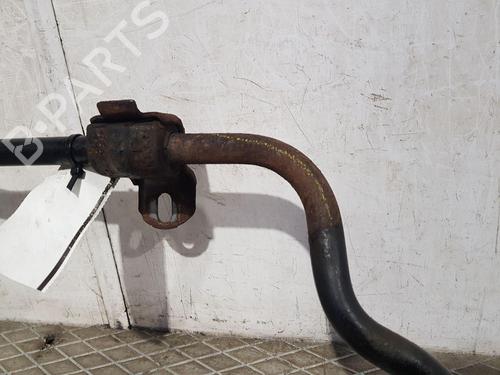 Anti roll bar CITROËN C3 II (SC_) 1.4 HDi 70 (SC8HZC, SC8HR0, SC8HP4) | BP29467537M96 