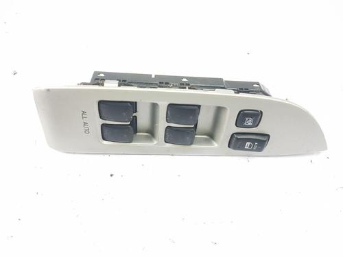 Used Right front window switch Right front window switch LEXUS RX (_U3_) 350 AWD (GSU35_, GSU35R) (276 hp) 32375193 32375193
