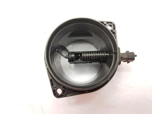 Mass air flow sensor LAND ROVER RANGE ROVER SPORT II (L494) 5.0 SCV8 4x4 | BP28329734M95 