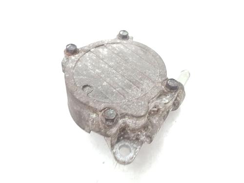 Brake master cylinder MITSUBISHI L200 / TRITON (KJ_, KK_, KL_) 2.4 DI-D 4WD (KL1T) | BP22677626M77 