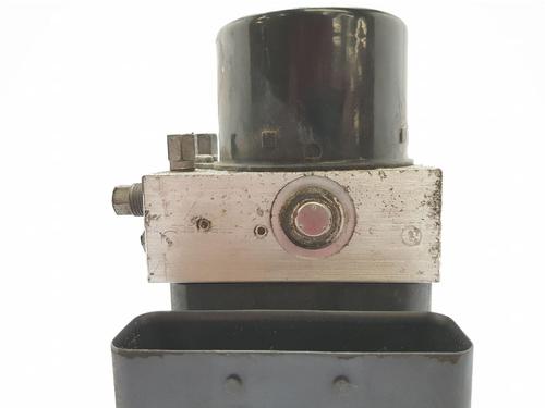 ABS pump MAZDA 3 (BK) 1.6 (BK14) | BP30184718M43