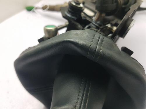 Gear lever FORD KA (RU8) 1.2 | BP34169229M90  - Image 6