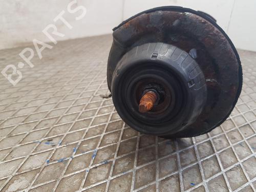 Left front shock absorber KIA PICANTO I (SA) 1.1 | BP28362828M16