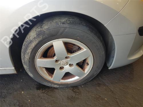 Brugte PEUGEOT 207 (WA_, WC_)  1.4 16V  4774151