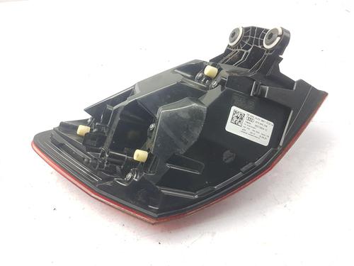 Right taillight AUDI A3 Sportback (8YA, 8YF) 30 TDI | BP35771977C35  - Image 7