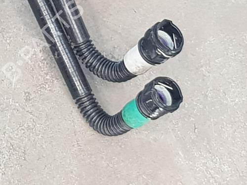 Pipe TESLA MODEL 3 (5YJ3) EV AWD | BP35746153M125  - Image 7