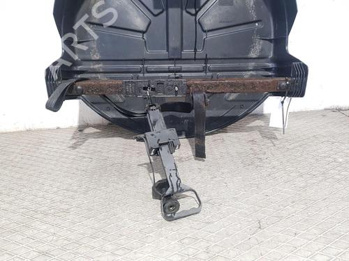 Other BMW X3 (E83) 3.0 sd | BP30090838O1 