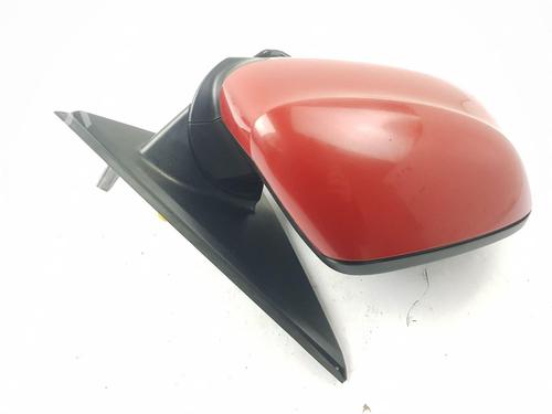 Right mirror BMW X4 (F26) xDrive 20 d | BP31574581C27 