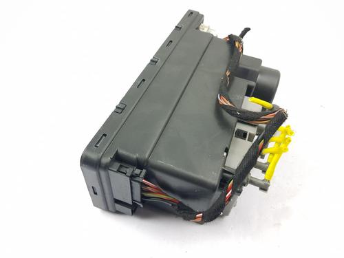 Compressor cierre centralizado MERCEDES-BENZ E-CLASS T-Model (S210) E 320 T CDI (210.226) | BP29927982M86