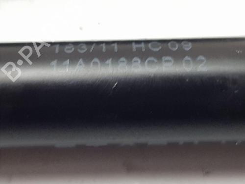  - Image 4