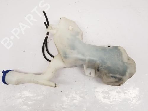Windscreen washer tank FORD FIESTA VII (HJ, HF) 1.0 EcoBoost | BP28137245C113 