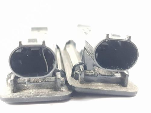 Annen MCLAREN 720S 4.0 | BP29316143O1 