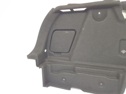Boot lining BMW 1 (F40) 118 i | BP29984462I3 - Image 3