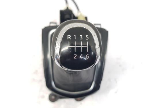 Other NISSAN QASHQAI II (J11, J11_)  | BP29492704O1 