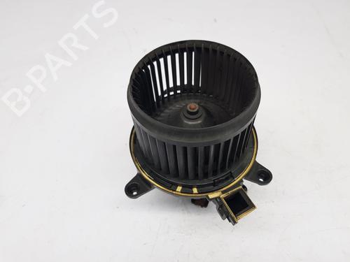 BP30331089M62 main image