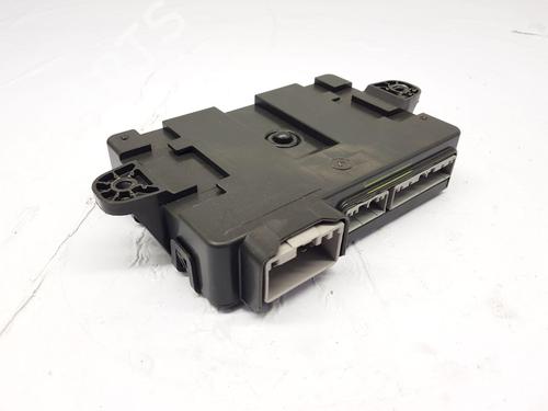 Electronic module LAND ROVER RANGE ROVER IV (L405) 3.0 TDV6 4x4 | BP31841776M83 