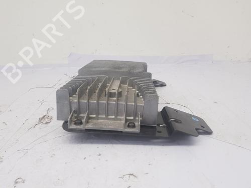 Electronic module MAZDA CX-7 (ER) 2.2 MZR-CD AWD (ER10A) | BP34142180M83 - Image 5