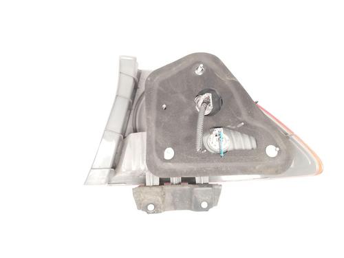 Left taillight HONDA CIVIC VIII Saloon (FD, FA) 1.3 IMA (FA3, FD3) | BP28087966C34 