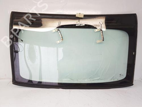 Andre BENTLEY CONTINENTAL Coupe (3S3) 6.0 W12 AWD | BP37684717O1 - Image 9