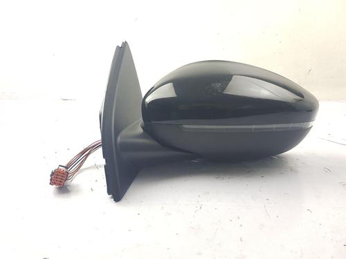 Used Left mirror Left mirror 37158759 37158759