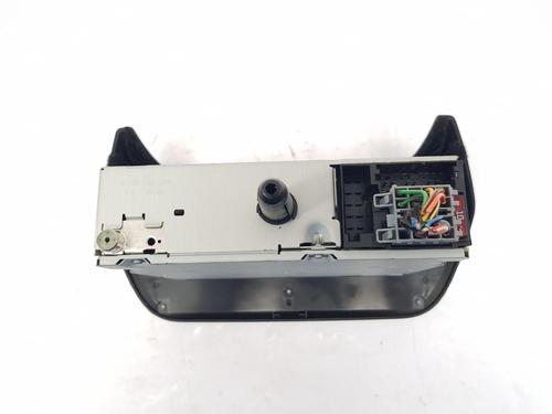 Radio PEUGEOT BIPPER (AA_) 1.3 HDi 75 | BP30690117E6 