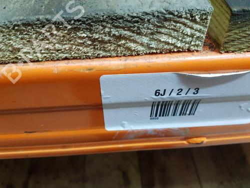 AC compressor BENTLEY BENTAYGA (4V1) 6.0 | BP22679428M34 - Image 9
