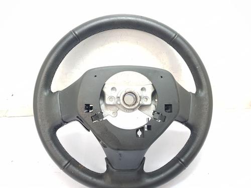 Steering wheel CITROËN C1 (PM_, PN_) 1.0 | BP22670699C49 