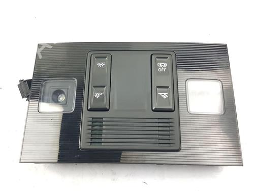 Used Interior roof light VW POLO VI (AW1, BZ1, AE1) [2017-2025]  29440115