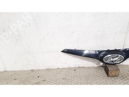 Grill HYUNDAI i30 (GD) 1.4 | BP37517970C40 - Image 2