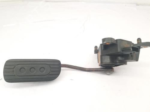 Used Pedal Pedal 39103000 39103000