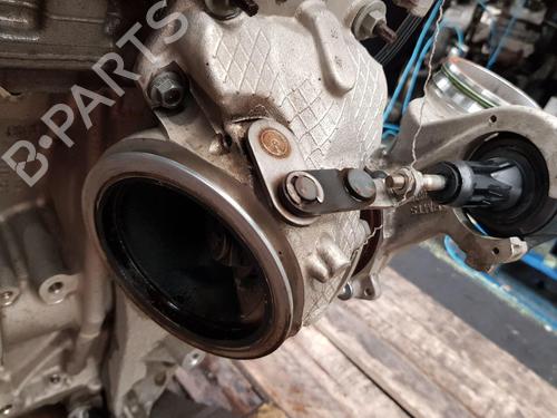 Engine MINI MINI COUNTRYMAN (F60) Cooper | BP28827556M1