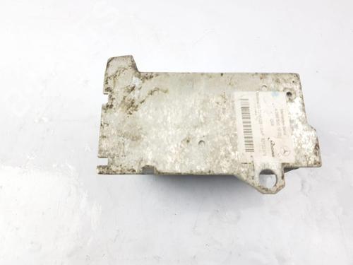 Used Oil radiator MERCEDES-BENZ E-CLASS Coupe (C238) E 450 4-matic (238.368) (367 hp) 28329597