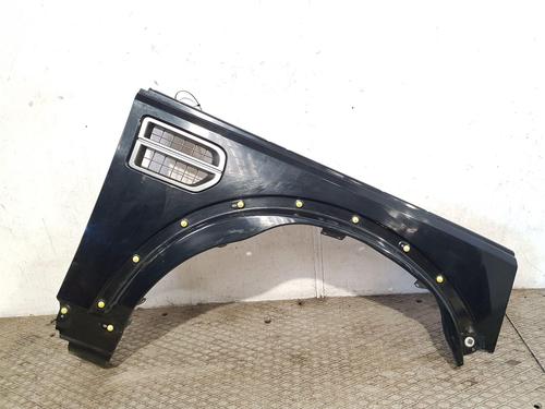 Used Right front fenders LAND ROVER DISCOVERY III (L319) 2.7 TD 4x4 (190 hp) 29045093