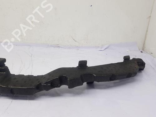 Outra BMW X4 (G02, F98) xDrive M40 d | BP30891814O1