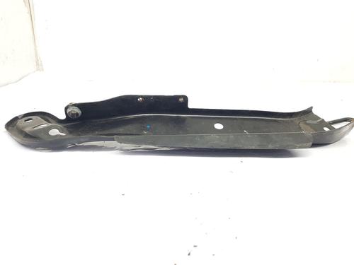 Linker koplampsteun VW CRAFTER Van (SY_, SX_) | BP30796351C157