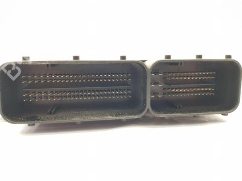 Engine control unit (ECU) BMW 3 (F30, F80) 330 d xDrive | BP31574460M57  - Image 6