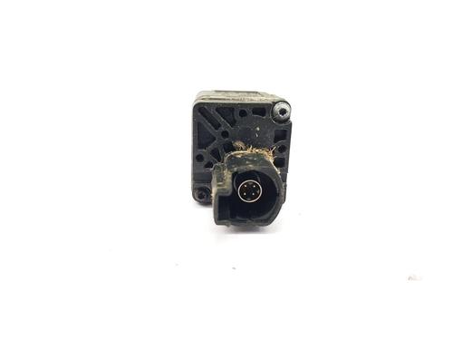 Electronic module VW TIGUAN (AD1, AX1) 2.0 TDI | BP26963399M83 
