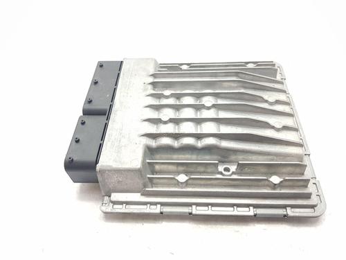 Engine control unit (ECU) BMW Z4 Roadster (E89) sDrive 23 i | BP30891606M57
