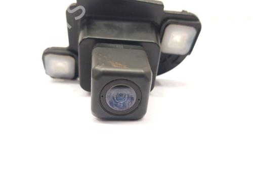 Electronic module TOYOTA YARIS (_P21_, _PA1_, _PH1_) 1.5 Hybrid (MXPH10, MXPH11) | BP32069948M83 