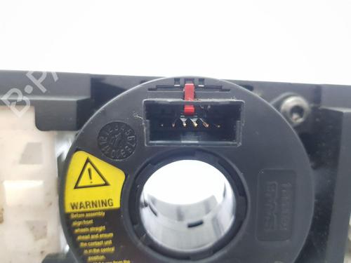 Steering column stalk SAAB 9-5 Estate (YS3E) 1.9 TiD | BP22663499I23 