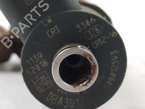 Insprojtnings dyse MAXUS V80 Bus 2.5 D | BP30628045M100