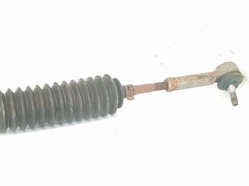 Steering rack LOTUS EXIGE 3.5 350 S | BP37462333M22 - Image 3