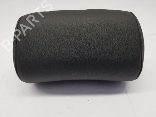 Headrest HYUNDAI ix35 (LM, EL, ELH) 1.7 CRDi | BP30045341I31
