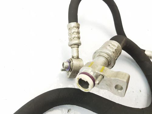 AC pipe BMW 1 (F21) M 140 i | BP22682069M126 