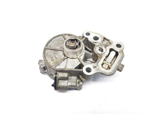 other-vauxhall-astra-mk-vii-k-b16-2015-29927967 main image