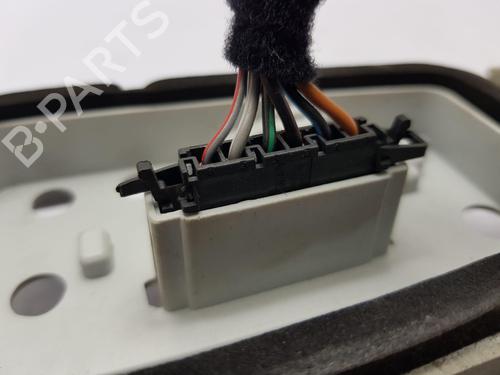 Lamp holder VW POLO (9N_, 9A_) 1.4 16V | BP28157867L10 