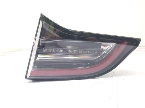 Right tailgate light TESLA MODEL 3 (5YJ3) | BP39512673C80 - Image 2