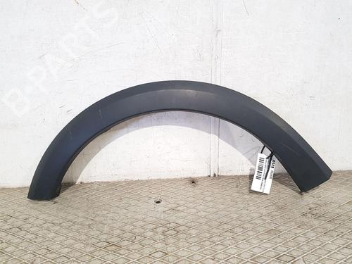front-left-wheel-arch-trim-dacia-sandero-ii-2012-25839575 main image