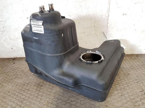 Used Fuel tank AUDI R8 (422, 423) 4.2 FSI quattro (420 hp) 22681674