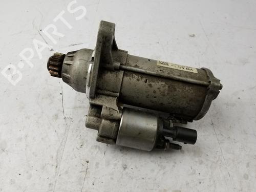 Startmotor Startmotor 38705679 38705679